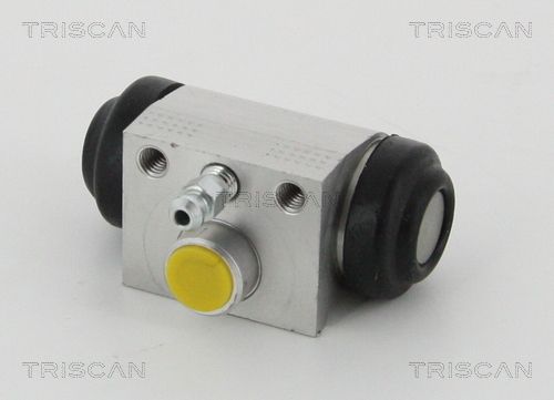 TRISCAN Riteņa bremžu cilindrs 8130 15050