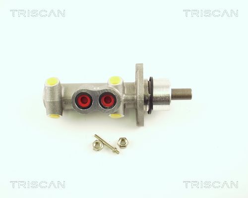 TRISCAN Главный тормозной цилиндр 8130 15128