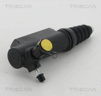 TRISCAN Рабочий цилиндр, система сцепления 8130 15309