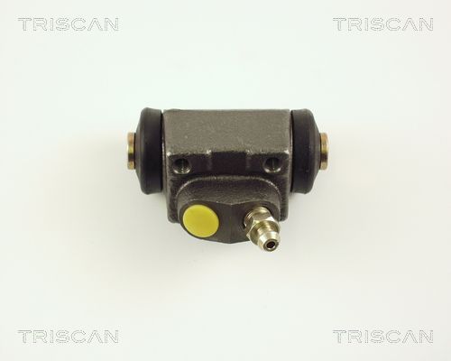 TRISCAN Колесный тормозной цилиндр 8130 16005