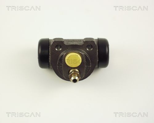 TRISCAN Riteņa bremžu cilindrs 8130 16006