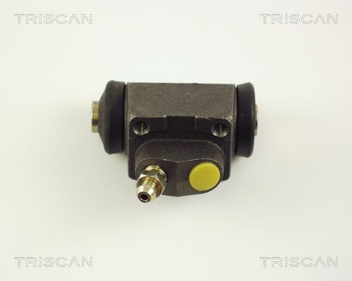 TRISCAN Колесный тормозной цилиндр 8130 16008