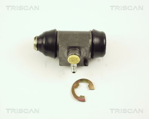 TRISCAN Riteņa bremžu cilindrs 8130 16027