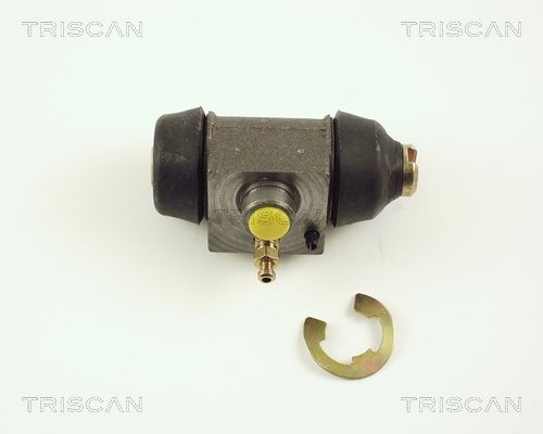 TRISCAN Колесный тормозной цилиндр 8130 16030