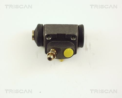 TRISCAN Колесный тормозной цилиндр 8130 16037