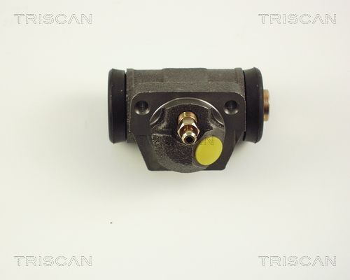 TRISCAN Колесный тормозной цилиндр 8130 16051