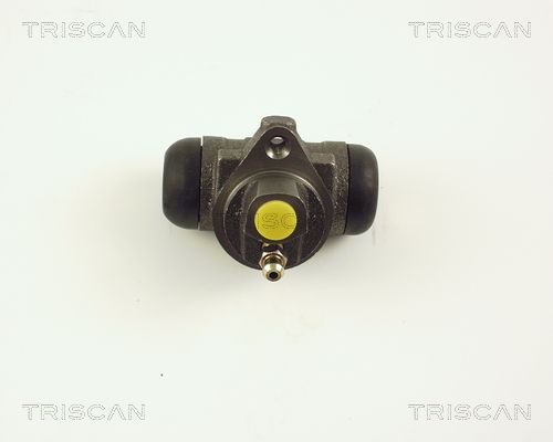 TRISCAN Колесный тормозной цилиндр 8130 16059