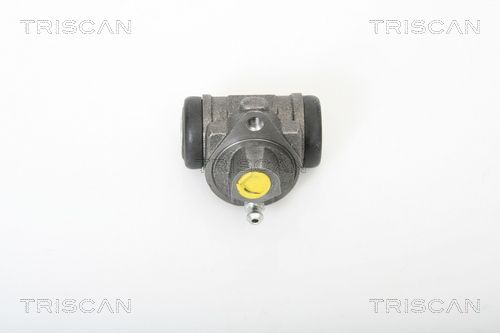 TRISCAN Колесный тормозной цилиндр 8130 16060