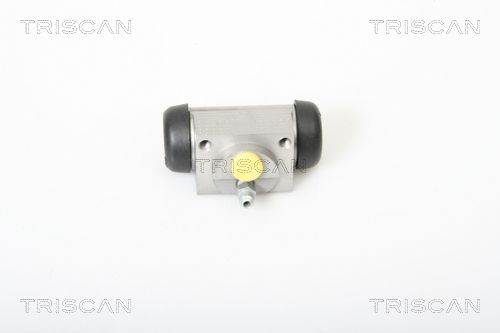 TRISCAN Колесный тормозной цилиндр 8130 16064