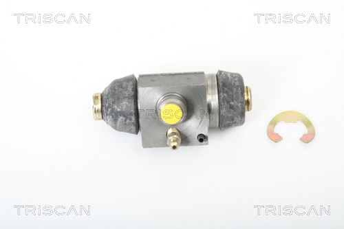 TRISCAN Колесный тормозной цилиндр 8130 16066