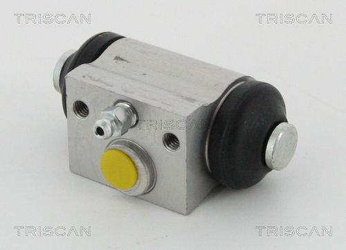 TRISCAN Колесный тормозной цилиндр 8130 16070