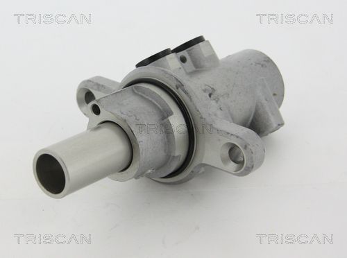 TRISCAN Главный тормозной цилиндр 8130 16173