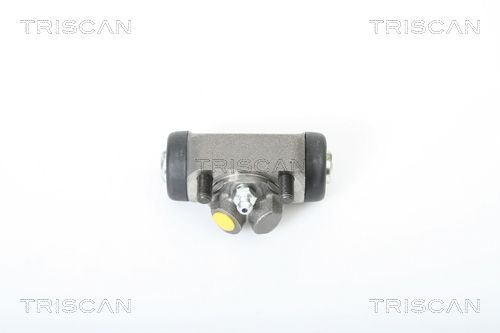 TRISCAN Колесный тормозной цилиндр 8130 17044