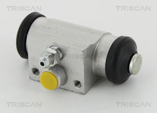 TRISCAN Riteņa bremžu cilindrs 8130 17049