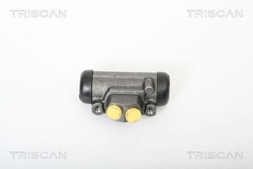 TRISCAN Колесный тормозной цилиндр 8130 18001