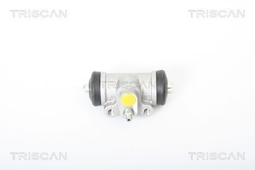 TRISCAN Riteņa bremžu cilindrs 8130 18004