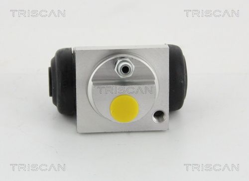 TRISCAN Riteņa bremžu cilindrs 8130 18010