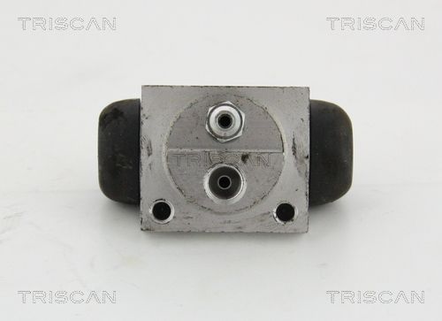 TRISCAN Riteņa bremžu cilindrs 8130 21004
