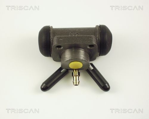 TRISCAN Колесный тормозной цилиндр 8130 23001