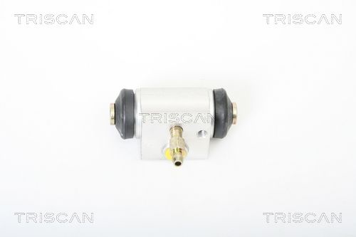 TRISCAN Riteņa bremžu cilindrs 8130 23002