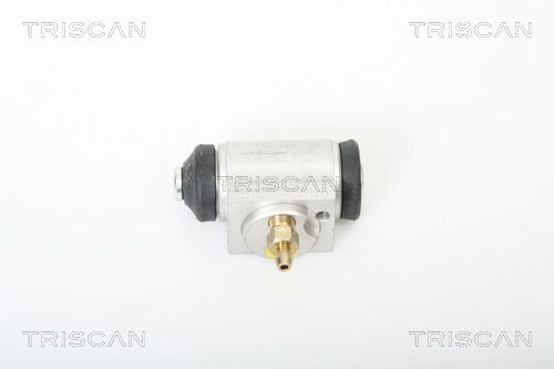 TRISCAN Riteņa bremžu cilindrs 8130 23003