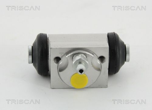 TRISCAN Riteņa bremžu cilindrs 8130 23009