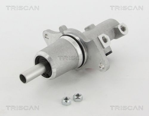 TRISCAN Главный тормозной цилиндр 8130 23122