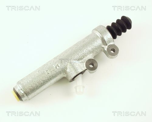 TRISCAN Galvenais cilindrs, Sajūgs 8130 23203
