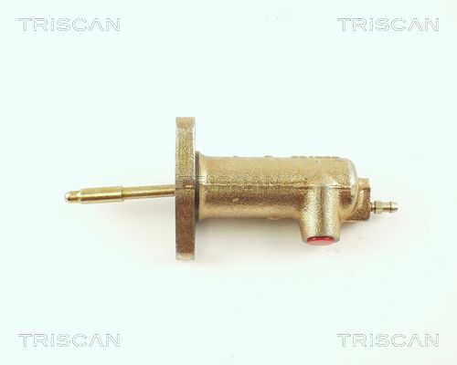 TRISCAN Darba cilindrs, Sajūgs 8130 23301