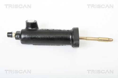 TRISCAN Darba cilindrs, Sajūgs 8130 23304