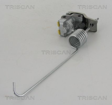 TRISCAN Bremžu spēka regulators 8130 23404