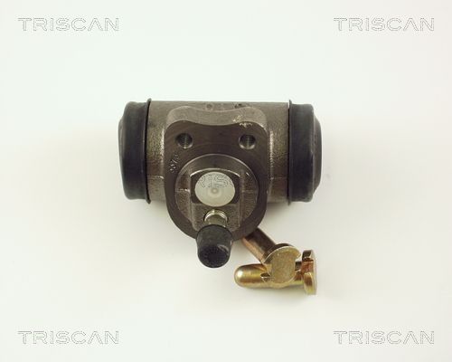 TRISCAN Riteņa bremžu cilindrs 8130 24018