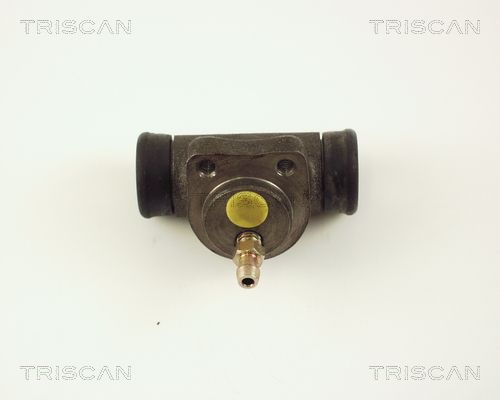 TRISCAN Колесный тормозной цилиндр 8130 24028