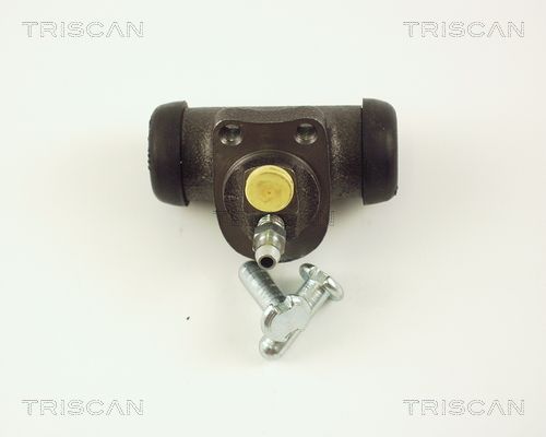 TRISCAN Riteņa bremžu cilindrs 8130 24032