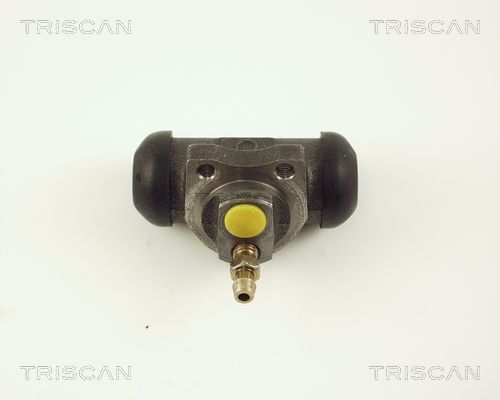 TRISCAN Колесный тормозной цилиндр 8130 24034