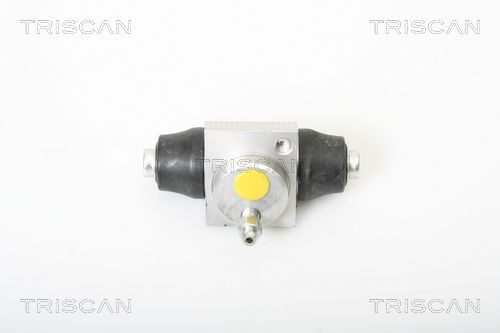 TRISCAN Riteņa bremžu cilindrs 8130 24037