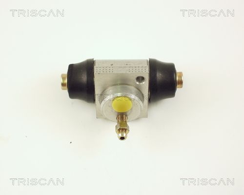 TRISCAN Riteņa bremžu cilindrs 8130 24038