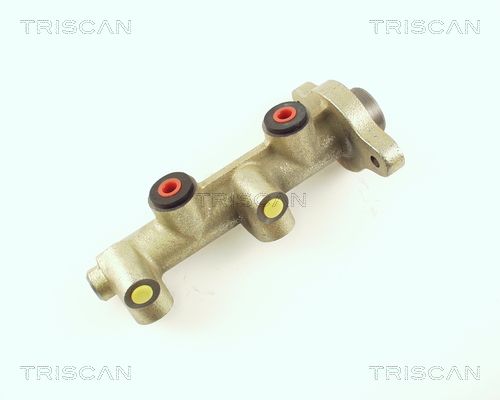TRISCAN Главный тормозной цилиндр 8130 24103