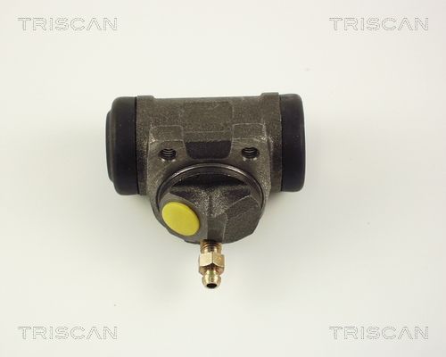 TRISCAN Колесный тормозной цилиндр 8130 25012