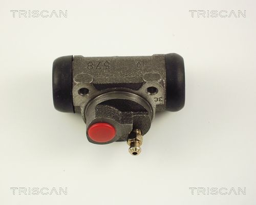 TRISCAN Колесный тормозной цилиндр 8130 25030