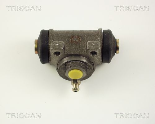 TRISCAN Колесный тормозной цилиндр 8130 25044