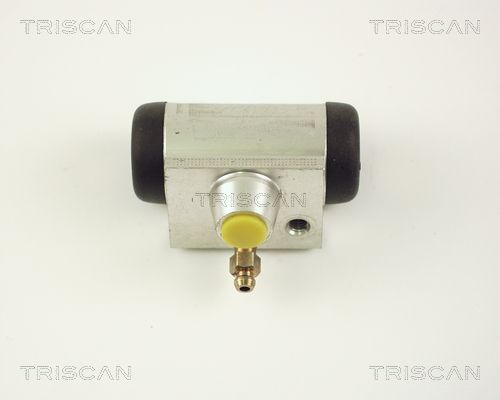 TRISCAN Колесный тормозной цилиндр 8130 25049