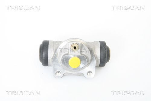 TRISCAN Колесный тормозной цилиндр 8130 25052