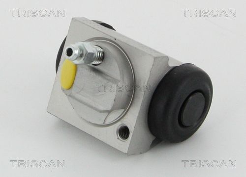 TRISCAN Riteņa bremžu cilindrs 8130 25064