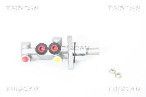 TRISCAN Главный тормозной цилиндр 8130 25130