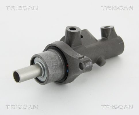 TRISCAN Galvenais bremžu cilindrs 8130 25153