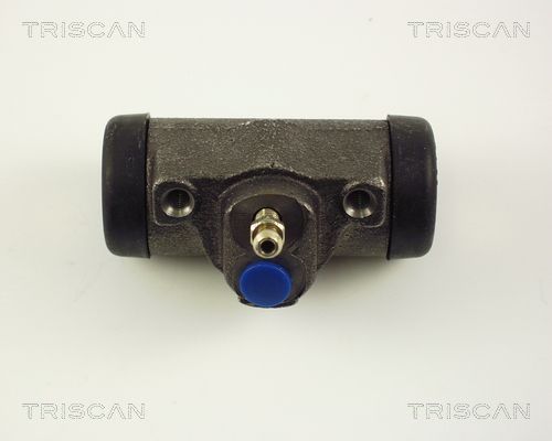TRISCAN Колесный тормозной цилиндр 8130 27008
