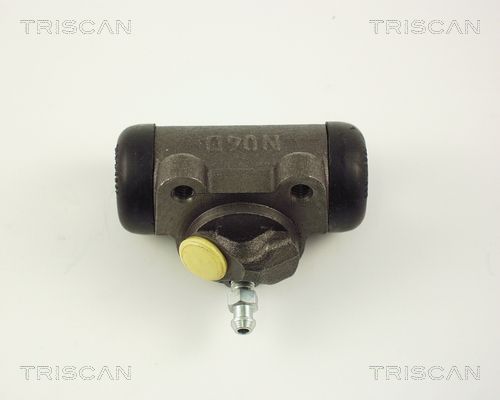 TRISCAN Колесный тормозной цилиндр 8130 27009