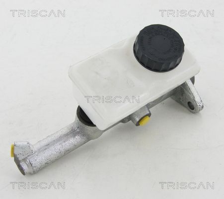 TRISCAN Главный тормозной цилиндр 8130 27101