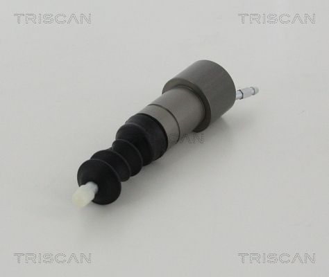 TRISCAN Darba cilindrs, Sajūgs 8130 27301